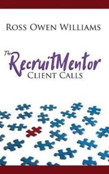 Image for The RecruitMentor: Client Calls