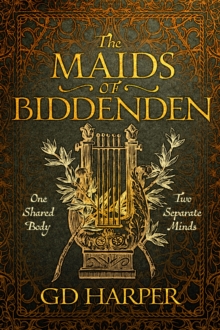 Image for The Maids of Biddenden
