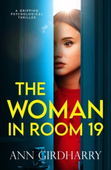 Image for The Woman in Room 19