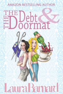 Image for The Debt & the Doormat