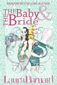 Image for The Baby & the Bride