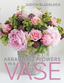 Image for Arranging flowers in a vase