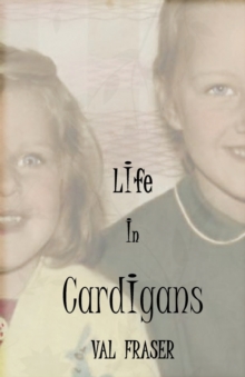 Image for Life in Cardigans