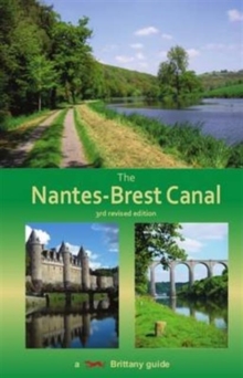 Nantes-Brest Canal