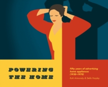 Image for Powering the Home