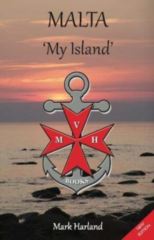 Malta ‘My Island’