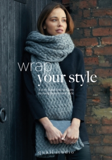 Image for Wrap Your Style