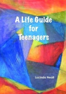 Image for A Life Guide for Teenagers