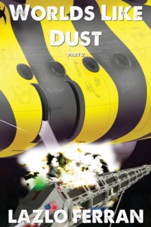 Worlds Like Dust
