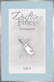 Image for Drifting Fines.