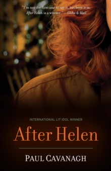 Image for After Helen