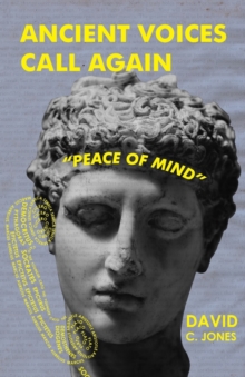 Image for Ancient Voices Call Again : "Peace of Mind"