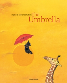 Image for The umbrella