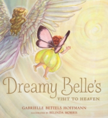 Image for Dreamy Belle's Visit to Heaven