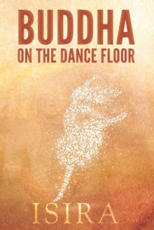 Image for Buddha on the Dance Floor