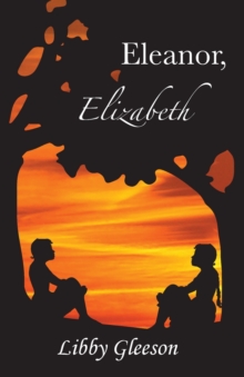 Image for Eleanor, Elizabeth