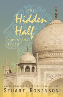Image for Hidden Half: Women and Islam