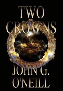 Image for Two Crowns