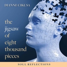 Image for The Jigsaw of Eight Thousand Pieces