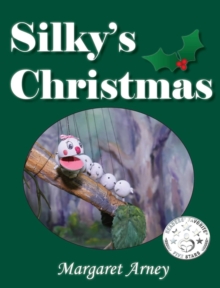 Image for Silky's Christmas : Puppetry Theatre