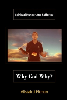 Image for Why God Why?