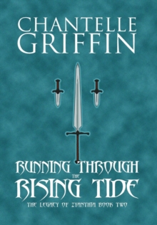 Image for Running through the Rising Tide