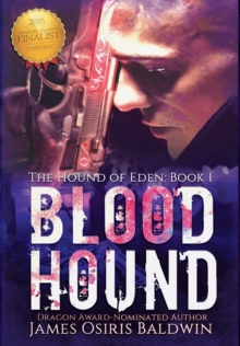 Image for Blood Hound