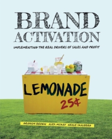 Image for Brand Activation