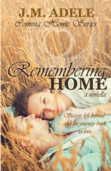 Image for Remembering Home
