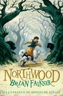 Image for Northwood