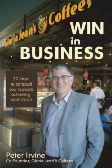 Image for Win in Business