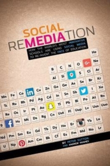 Image for Social Remediation