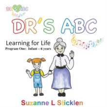 Image for DR'S ABC Learning for Life - Program One