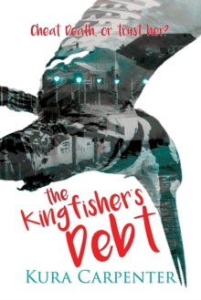 Image for The kingfisher's debt