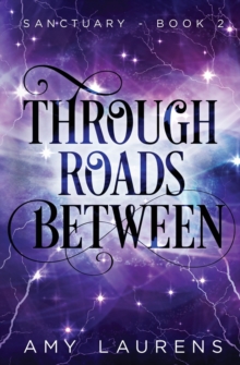 Image for Through Roads Between