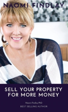Image for Sell Your Property For More Money