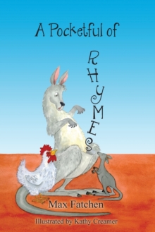 Image for Pocketful of Rhymes