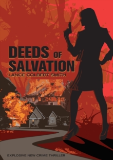 Image for Deeds of Salvation