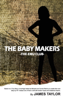 Image for The Baby Makers