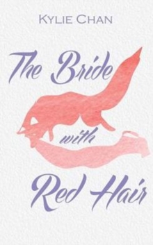 Image for The Bride With Red Hair