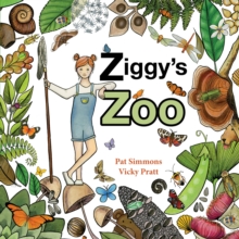 Ziggy's Zoo