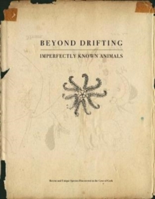 Image for Beyond drifting  : imperfectly known animals