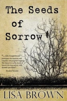 Image for The Seeds of Sorrow