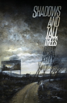 Image for Shadows & Tall Trees 7