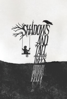 Image for Shadows & Tall Trees 7