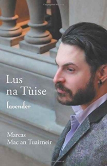 Image for Lus Na Tuise / Lavender
