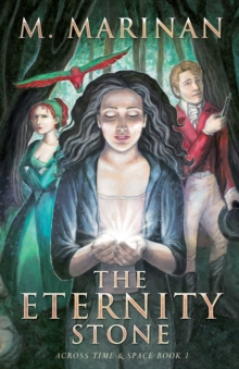 Image for The Eternity Stone