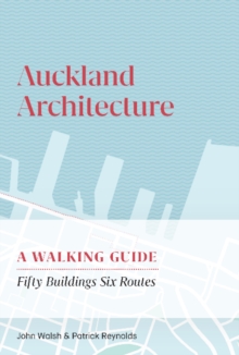 Image for Auckland Architecture
