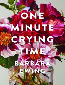 Image for One Minute Crying Time