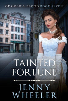 Image for Tainted Fortune